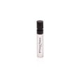 thumbnail image 1 of Perfume TIZIANA TERENZI Luna Star Tabit Extract of Parfum 1.5 ml, 1 of 4