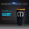 thumbnail image 3 of Alta Calidad Guantes De Dedo Para Jugar A Pubg, 10 Pares, 3 of 8
