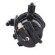 thumbnail image 3 of CA100016870 897435084 Grille Assembly Engine Filter Oil Water Separator for Rimac D-MAX, 3 of 5
