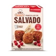 thumbnail image 3 of Panecillos Taifelds de salvado con arándanos y miel de abeja 240 g, 3 of 4