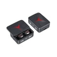 thumbnail image 1 of Audífonos Bluetooth Inalámbricos CONTOYSA M90 Pro TWS, 1 of 4