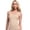 Nude, variant on Street-Smart Cami BH1608