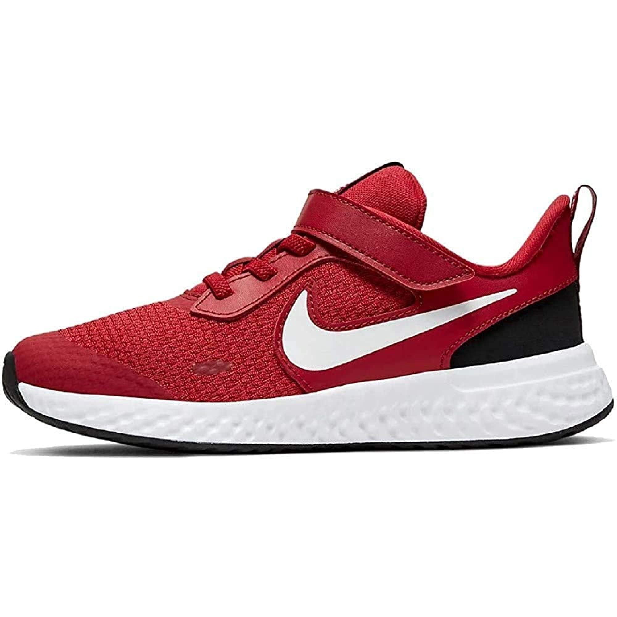 Nike boys revolution velcro online