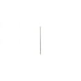 thumbnail image 2 of CRL FH2720 27" Tubular Spiral Tilt Window Balance Red Bushing, 2 of 2