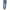 Light Blue, variant on Aloohaidyvio Skinny Jeans for Women High Waist Stretchy Classic High Rise Slimming Jeggings Denim Trousers Pants,Sizes M