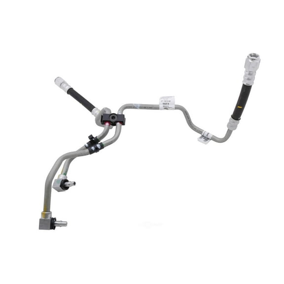 ACDelco 84211801 Automatic Transmission Oil Cooler Tube