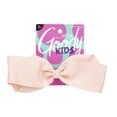 thumbnail image 2 of Goody Kids Large Bow Barrette 3pack, 2 of 2
