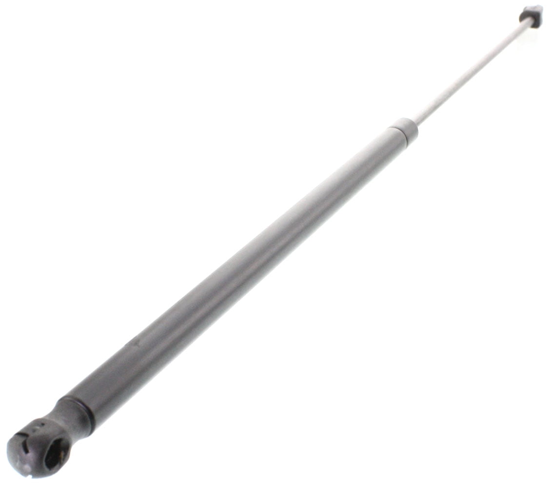 Replacement REPA131101 Lift Support Compatible with 2003-2006 Audi A4 2005 S4 4Cyl 6Cyl 8Cyl 1.8L 3.0L 4.2L Left Driver or Right Passenger Sold individually