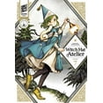 thumbnail image 1 of Witch Hat Atelier 7, 1 of 2