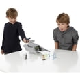 thumbnail image 6 of Star Wars Command Star Destroyer Set, 6 of 10