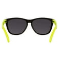 thumbnail image 4 of Piranha Eyewear Star Kids Sunglasses - Square Frames with Smoke Lens, 4 of 5