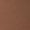 Brown, variant on Levmjia Womens Underpants Seamless Breathable Briefs Plus Size Solid Color High Waist Panties For Everyday Comfort With No Show Invisible Design And Full Coverage