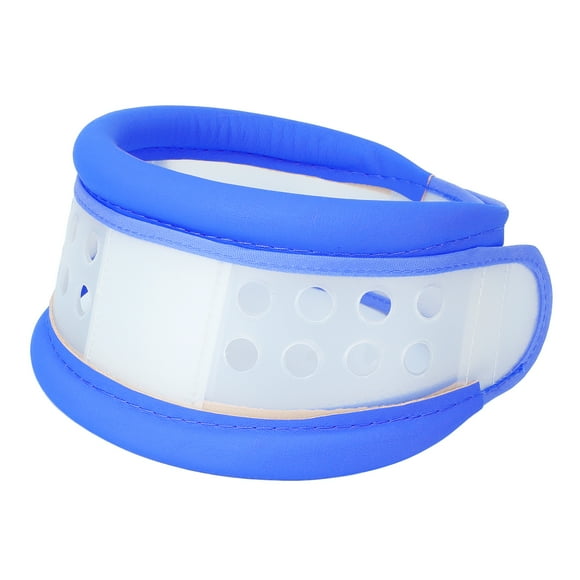 Neck Brace Collar,Cervical Collar Adjustable Neck Cervical Collar Cervical Neck Brace Tried and Trusted