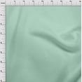 thumbnail image 3 of oneOone Cotton Poplin Fabric Chevron Geometric Print Fabric By The Yard 42 Inch Wide, 3 of 4