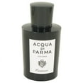 thumbnail image 3 of Acqua Di Parma Colonia Essenza by Acqua Di Parma, 3.4oz Eau De Cologne Spray men, 3 of 4