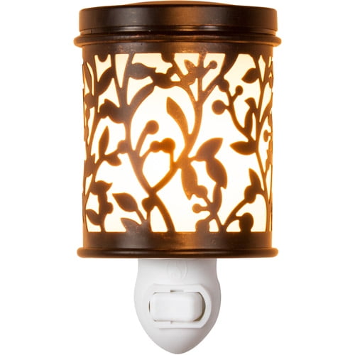 Better Homes&gardens Bhg Plugin Botncl Gl