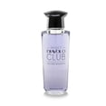 thumbnail image 2 of Fragancia Antonio Banderas Diavolo Select Club 100 ml, 2 of 3