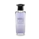 thumbnail image 2 of Fragancia Antonio Banderas Diavolo Select Club 100 ml, 2 of 3