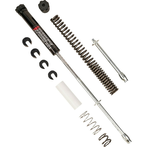 Progressive Monotube Fork Cartridge Kit (31-4009)