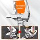 thumbnail image 5 of Kostumere Reversible Sink Wrench with 6-68mm Jaw Opening Multifunctional Tool, 5 of 5