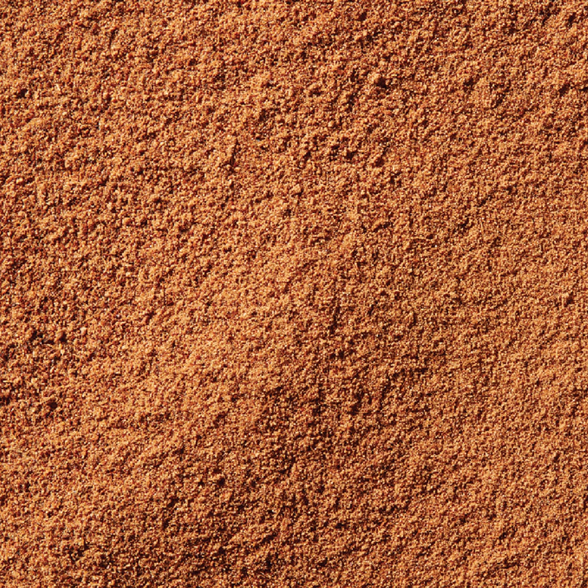 McCormick Gingerbread Spice, 0.8 oz - image 3 of 10