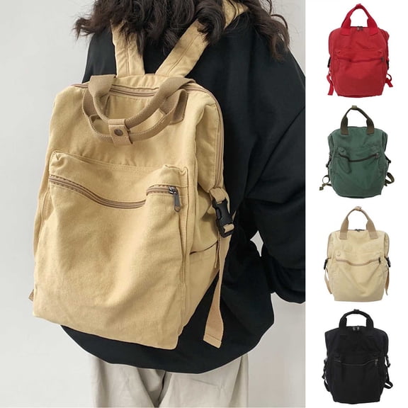 CAIXIA Mesh Backpack for Teen with Adjustable Padded Straps College School Supplies College Back Pack Anti-Slip School Bag Bookbag Daily Use / Everyday Carry