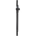thumbnail image 3 of Spectra Premium 7-4106 Automotive Air Conditioning Condenser Fits select: 2013-2019 FORD ESCAPE, 2013-2018 FORD C-MAX, 3 of 4