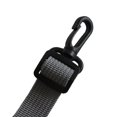 thumbnail image 2 of Correa de hombro para bolso de deriva resistente al desgaste y duradera de nailon de imitación PP, 2 of 4