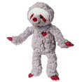 thumbnail image 1 of Mary Meyer Peluche Colección Masilla Juguete Suave 11 Pulgadas Sweetheart Sloth, 1 of 1