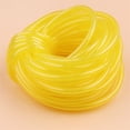 thumbnail image 6 of 10M Fuel Gas Line Pipe Hose For Trimmer Chainsaw Blower 2MM 2.5MM 3MM 3/32" 1/8", 6 of 6