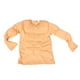 thumbnail image 5 of BRIGHTFUFU Disfraz de cosplay muscular para niños Realista chaleco de cofre masculino, 5 of 8