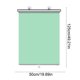 thumbnail image 3 of Retractable Window Shades,Suction Window Roller Shade, UV/Heat Blocking Roller Shade, No-Drill Easy Install for Home,Office (19.6x49.2in), 3 of 6