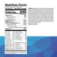 thumbnail image 5 of (2 pack) NuTherapy Nutritional Protein Powder, Creamy Vanilla, 330g, 6 Servings, 5 of 11