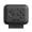 Black, variant on IFRINID Foldable Usb-C Mobile Gaming Controller for Smartphones-Retro Game Gamepad With Physical Buttons for Ios and Android