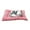 C, variant on TechWave Funny Toys Cat In SLEEPING Doll Toy Mini Cat In Shoe With Meows Sounds Sleeping Cute Kitty Toys For Kids Boys Girls