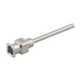 thumbnail image 3 of Machine de Distribution en Acier Inoxydable 25mm Aiguille Colle Industrielle 1 Pouce 8G-30G 14G, 3 of 9