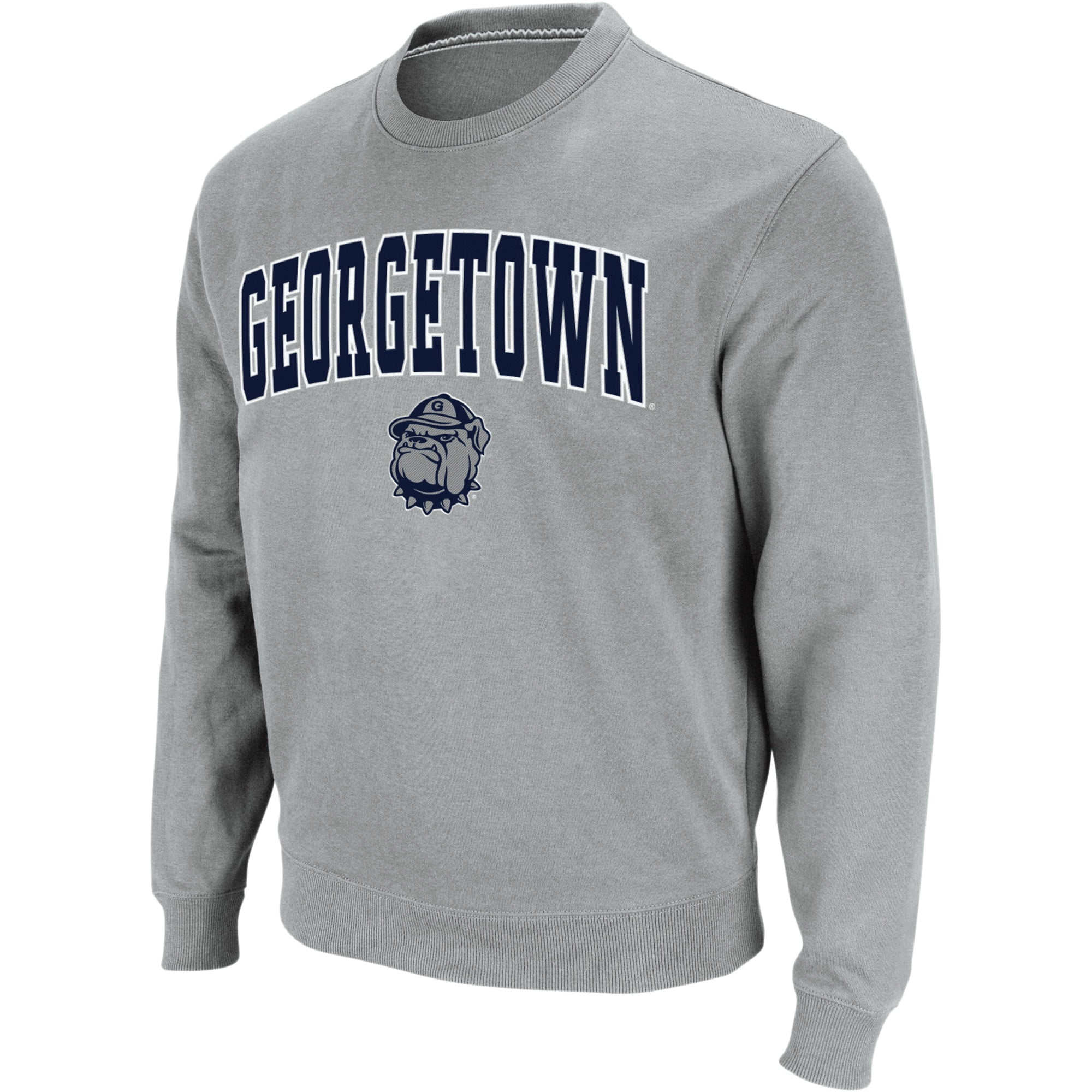 design your own hoodie online