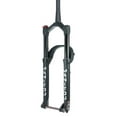 thumbnail image 3 of Manitou Mastodon Pro Suspension Fork | 26" | 100mm | 15x150mm | 51mm Offset, 3 of 6