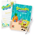 thumbnail image 1 of Agenda Animada Perpetua Personalizada 03 Pasta Dura, 1 of 5