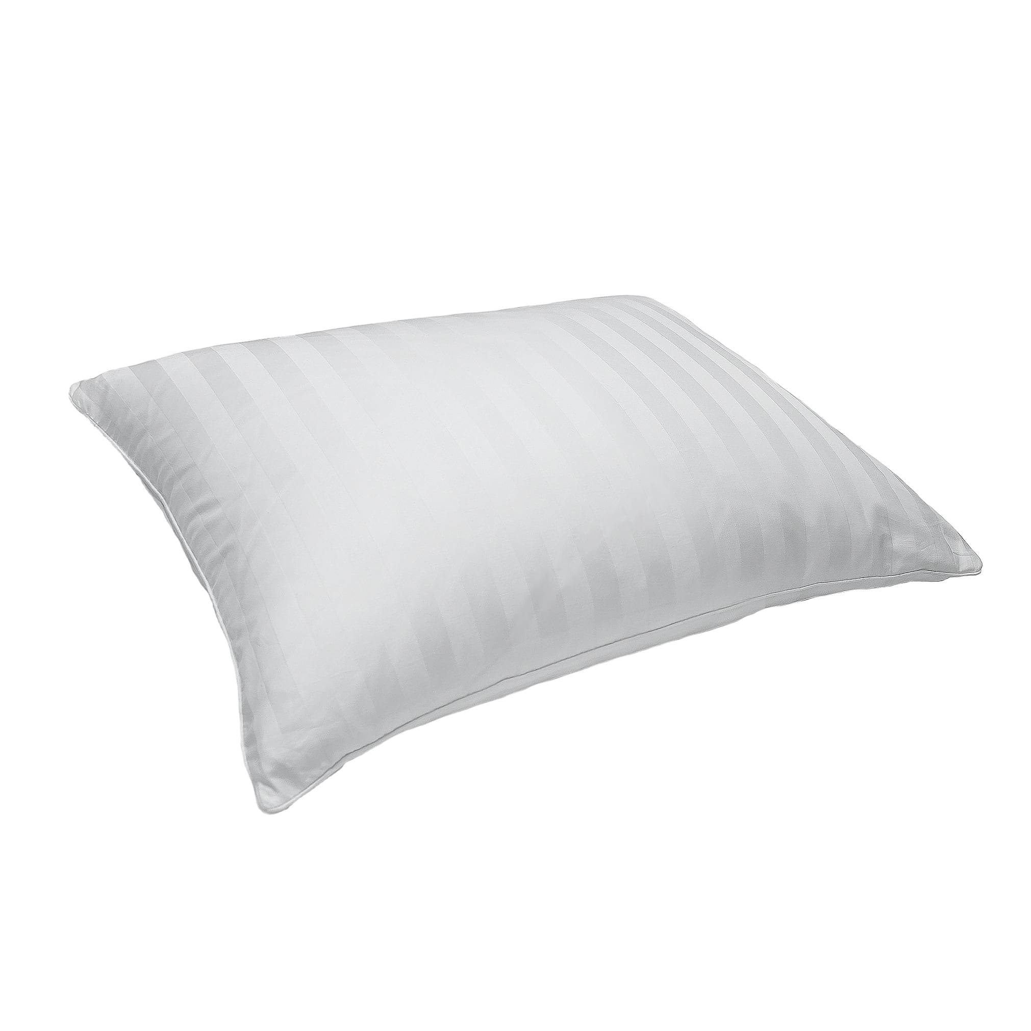 Blue ridge best sale home fashions pillows