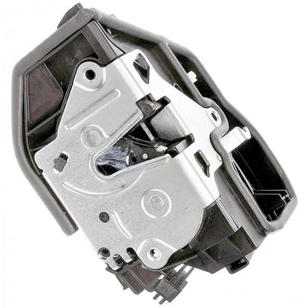 - Power Door Lock Actuator Replaces OEM 51217036167, 51217059967, 51217154619, 51217154621, 51217167065, 51217167071, 51217202143, 51217283629, 51217318421
