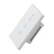 thumbnail image 5 of Uso en el hogar Interruptor inteligente Aplicación de teléfono móvil WIFI Control de largo Abanopi Interruptor inteligente, 5 of 7
