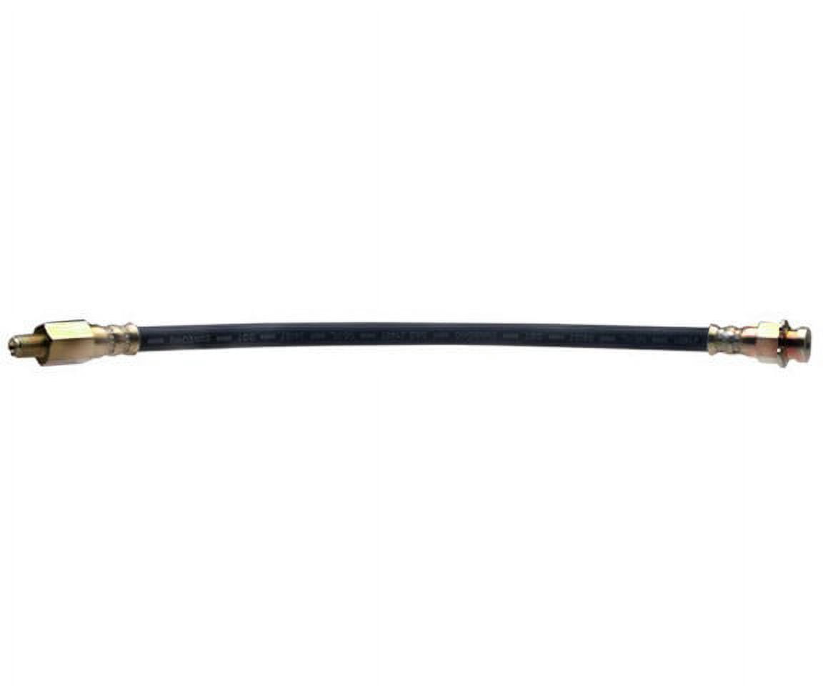 Brake Hydraulic Hose