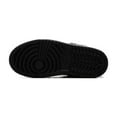 thumbnail image 6 of Jordan PRE SCHOOL Air Jordan 1 Retro High OG PS "Rare Air" FD1412 100 from Stadium Goods, 6 of 8