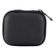 thumbnail image 2 of Bolsa De Almacenamiento De Cámara Protectora Mini Portátil A Prueba De Golpes Bolsa De Almacenamiento De Cámara Protectora Kit De Herramientas Para Gopro Hero4 / 3 + Negro ANGGREK No, 2 of 7