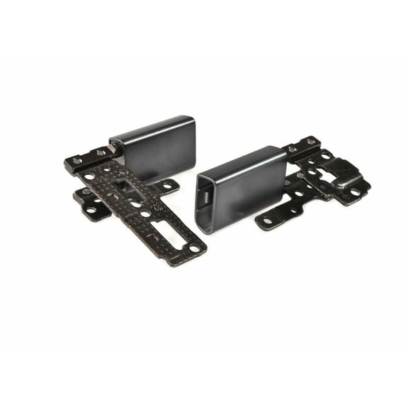 New Genuine Lenovo Ideapad Flex 5-14 LCD Left and Right Hinges 5H50S28955