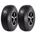 thumbnail image 1 of Paquete de 2 llantas Torque 245/70 R-17 F-150 2015 Torque No aplica, 1 of 3