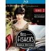 Miss Fisher's Murder Mysteries: Series 2 (Blu-ray), Acorn, Drama