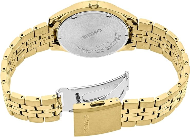 94276b9c-1ed2-4ee0-aaed-