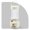 #071-White, variant on Kieccall Three Level Dimmable Ladybug Shaped LED Night Light Portable Outdoor Camping Lamp Gift